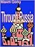 Through Russia by Maxim Gorky