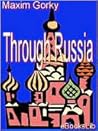 Through Russia