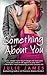 Something About You (FBI/US...