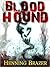 Bloodhound (Dixie Bannerman Series Book 1)