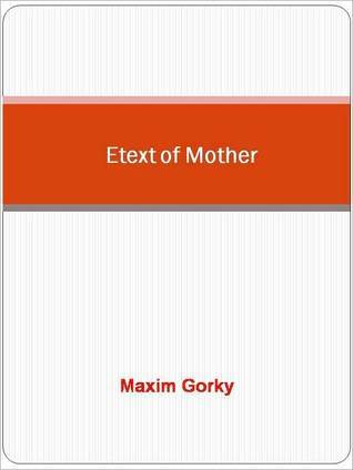 Mother