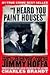 "I Heard You Paint Houses" by Charles Brandt