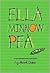 Ella Minnow Pea by Mark Dunn
