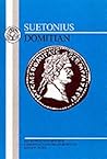 Domitian