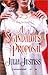 A Scandalous Proposal by Julia Justiss