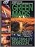 Red Mars / Green Mars (Mars...