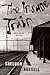 The Insane Train (A Hook Runyon Mystery Book 2)