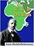 Works of W. E. B. Du Bois