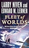 Fleet of Worlds: ...
