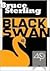 Black Swan