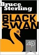 Black Swan (Kindle Edition)