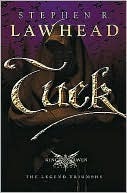 Tuck