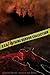 D.O.A. Extreme Horror Collection by David C. Hayes