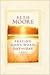 Praying God's Word by Beth Moore Praying God's Word by Beth Moore