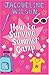 How to Survive Summer Camp by Jacqueline Wilson