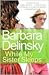 While My Sister Sleeps by Barbara Delinsky