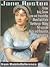 Works of Jane Austen by Jane Austen