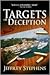 Targets of Deception
