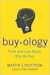 Buyology: Truth a...