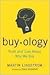 Buyology: Truth and Lies About Why We Buy and the New Science of Desire