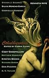 Cthulhurotica by Cody Goodfellow