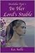 In Her Lord's Stable (Arabella: Book One)