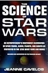The Science of St...