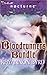 Bloodrunners Bundle (Bloodr...