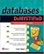 Databases DeMYSTiFieD