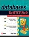 Databases DeMYSTi...