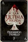 La dernière main by Fernando Trujillo Sanz