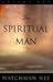The Spiritual Man