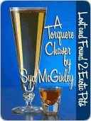 Exotic Pets (Kindle Edition)