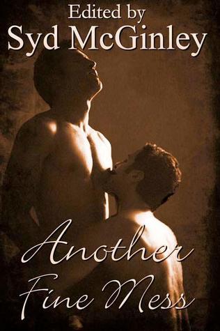 Another Fine Mess (Kindle Edition)