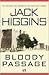 Bloody Passage