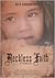 Reckless Faith by Beth Guckenberger