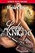 Lady Knight