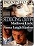 Seducing Olivia (Incognito,...