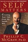 Self Matters: Cre...