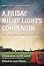 A Friday Night Lights Compa...