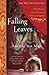 Falling Leaves by Adeline Yen Mah