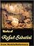 The Works of Rafael Sabatini (with active table of contents)