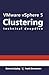 VMware vSphere 5 Clustering...