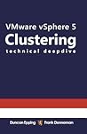 VMware vSphere 5 ...