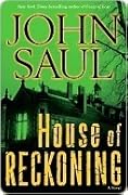 House of Reckoning