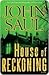 House of Reckoning by John Saul
