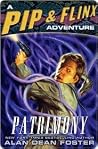 Patrimony