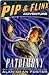 Patrimony (Pip & Flinx Adventures, #12)