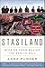 Stasiland: Stories from Beh...