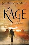 Kage: The Shadow